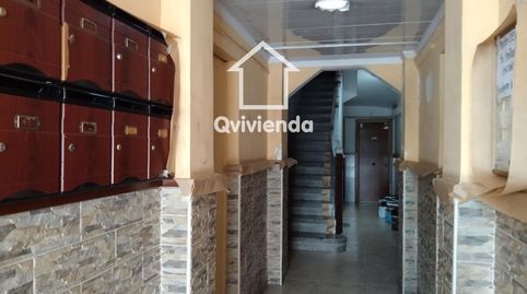 Photo 3 of Flat for sale in Francesc Macia, Sant Miquel, Granollers