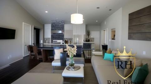 Photo 2 of Flat for sale in Carrer Antoni Ribas, Foners,  Palma de Mallorca