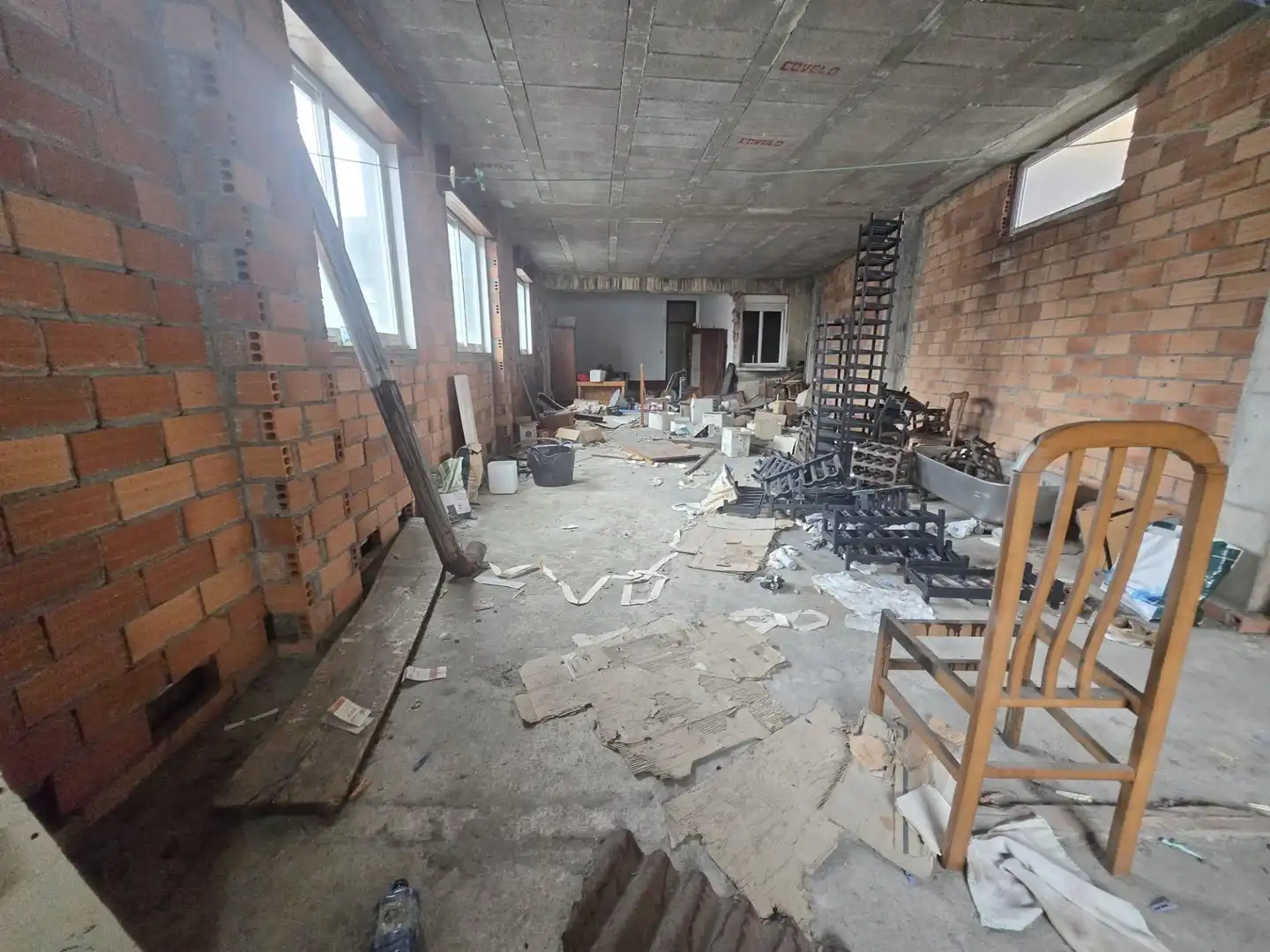 Immobles singulars en venda a Ponteareas, imagen 15