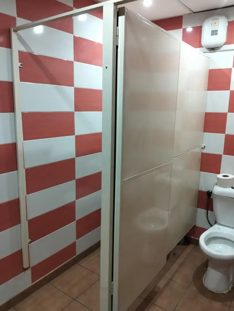 Local comercial de lloguer a Centro, imagen 7