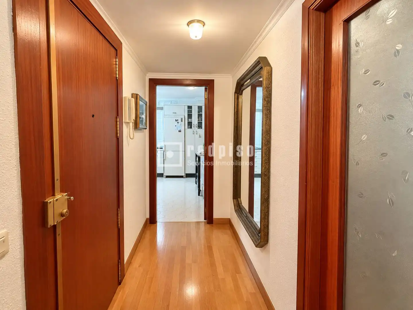 Appartement avec ascenseur à vendre à Centro, imagen 10