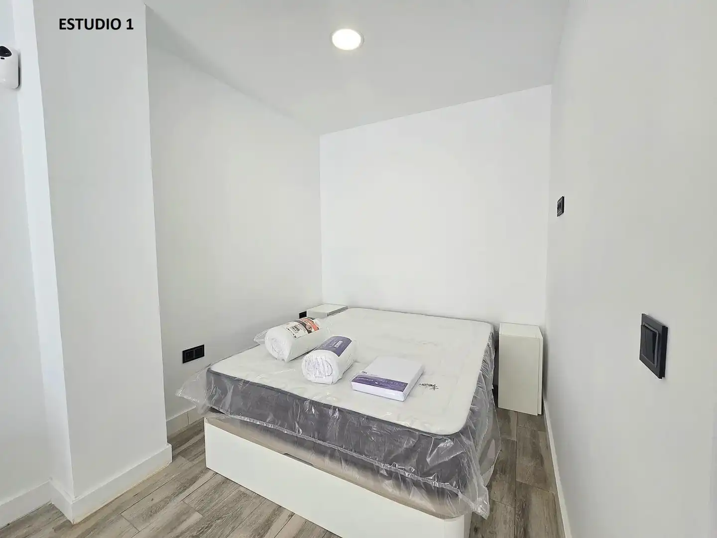 Local comercial en venda a Centro, imagen 6
