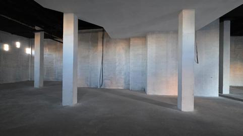 Foto 3 von Geschaftsraum zur Miete in Café Florian, Parque Venecia,  Zaragoza Capital