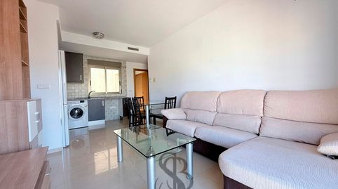 Foto 2 de Piso en venta en Calle Aviación, Centro, San Vicente del Raspeig / Sant Vicent del Raspeig