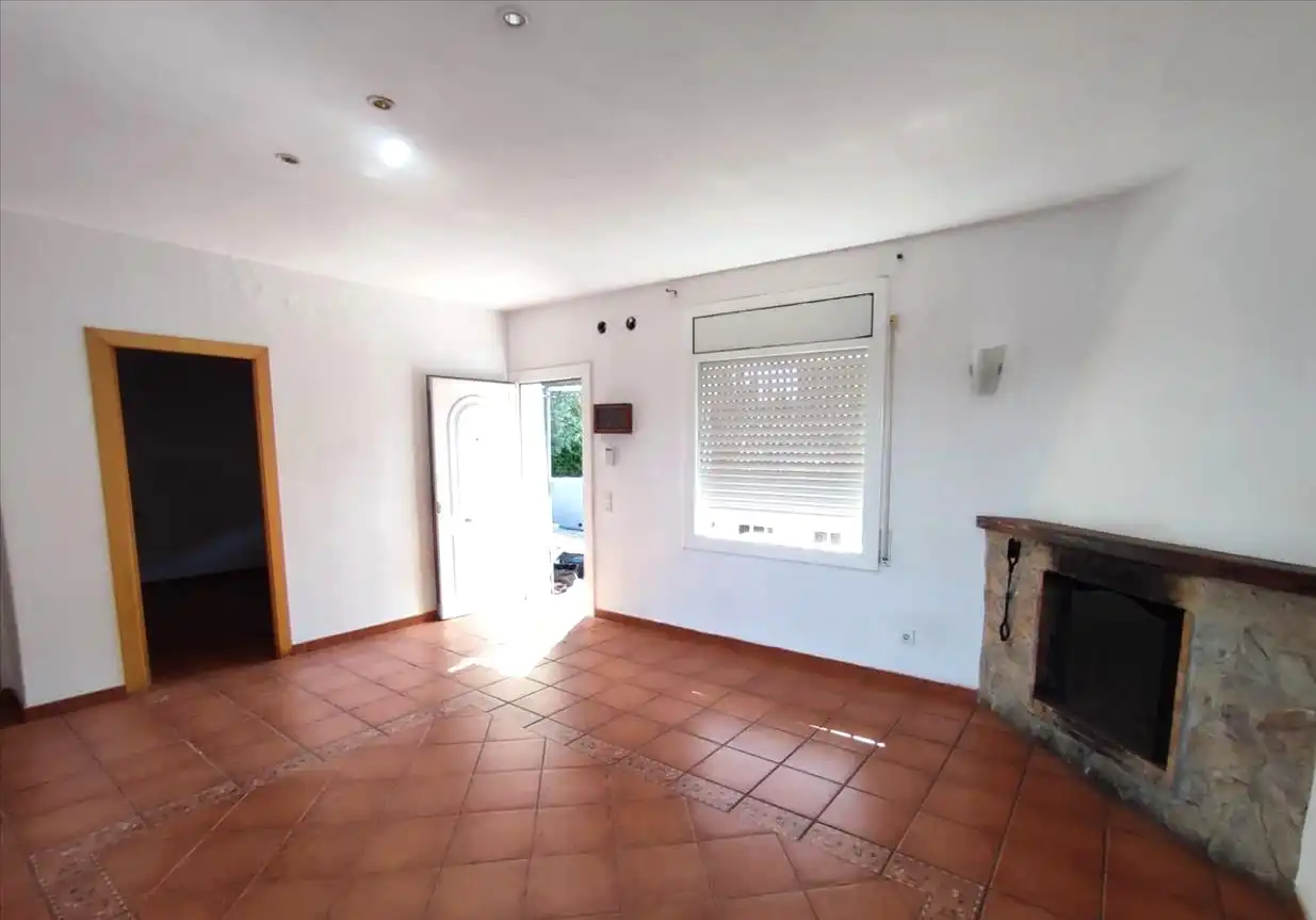 Casa amb jardí en venda a Llansa, 37, imagen 4
