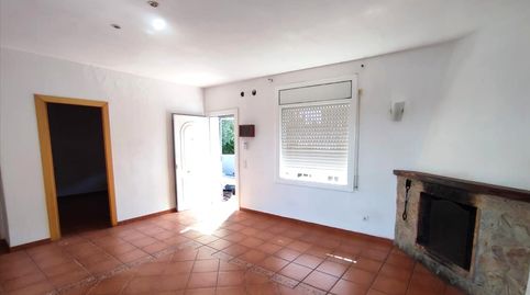 Foto 4 von Haus oder Chalet zum Verkauf in Llansa, 37, -1, Lloret Blau - La Creu de Lloret, Lloret de Mar