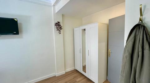 Foto 5 de Apartamento para compartir en La Magdalena, Zaragoza