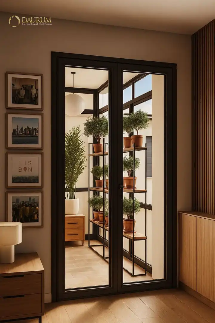 Piso en venta en Madrid con Calefacción, Terraza y Trastero