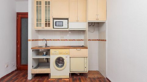 Foto 4 de Piso en venta en Cap de Sant Pere, Cambrils