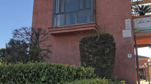 Foto 3 de Apartamento en venta en Islantilla Golf, Islantilla