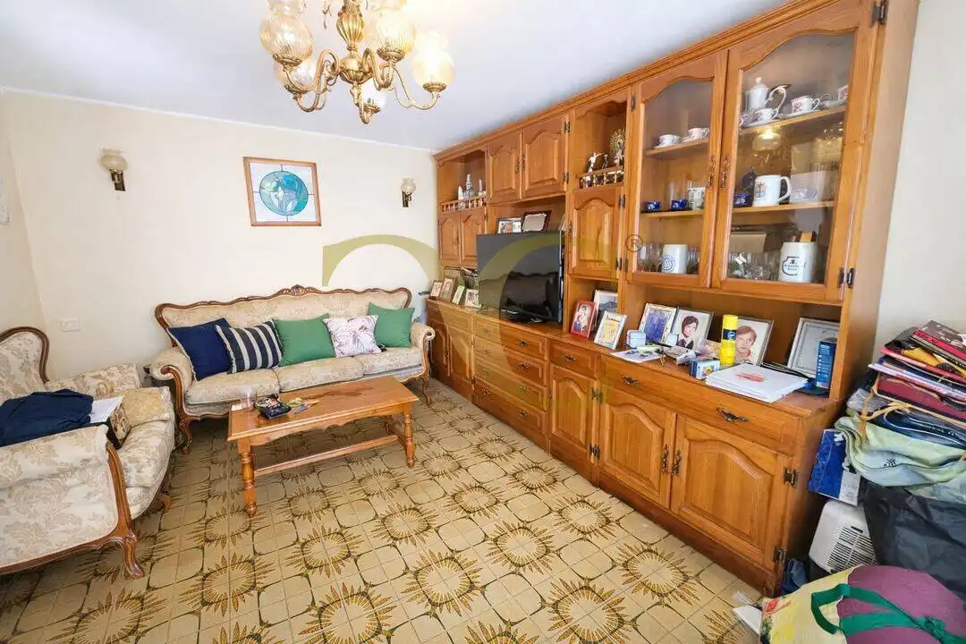 House with garden for sale in Nueva de Llanes, imagen 10