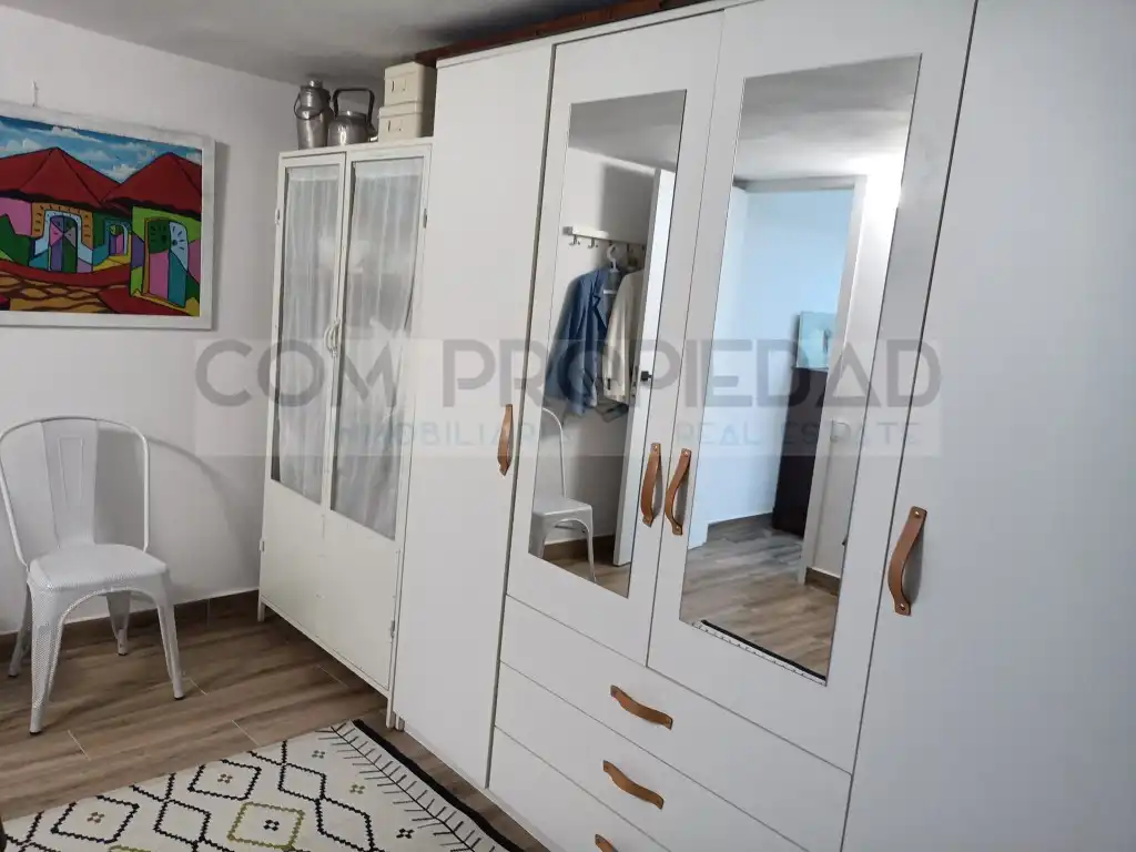 Dormitori de Casa o xalet en venda en  Palma de Mallorca