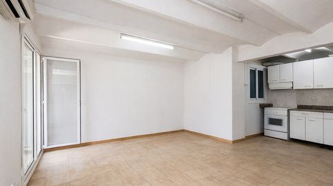 Foto 4 von Wohnung zum Verkauf in Sant Antoni, Barcelona Capital