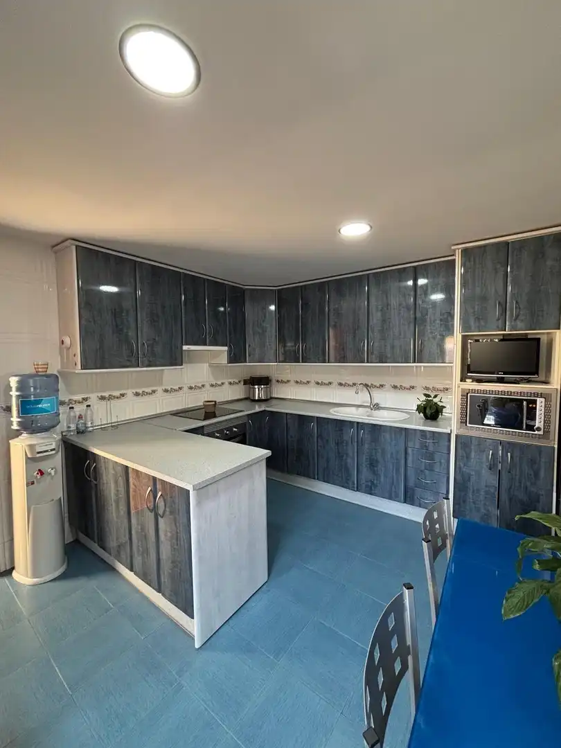 Maison à vendre à Valdepeñas, imagen 21