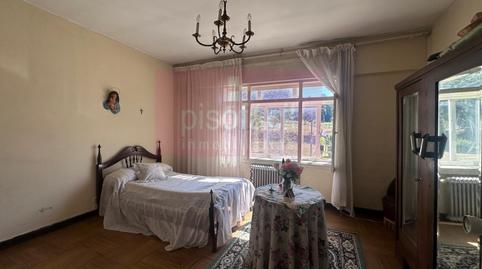 Foto 5 de Casa o xalet en venda a Sagrado Corazón - As Gándaras, Lugo
