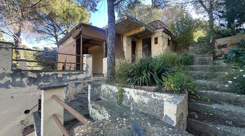 Photo 4 of Houses for sale in Llessami, del (c Marti), 50, Piera, Barcelona