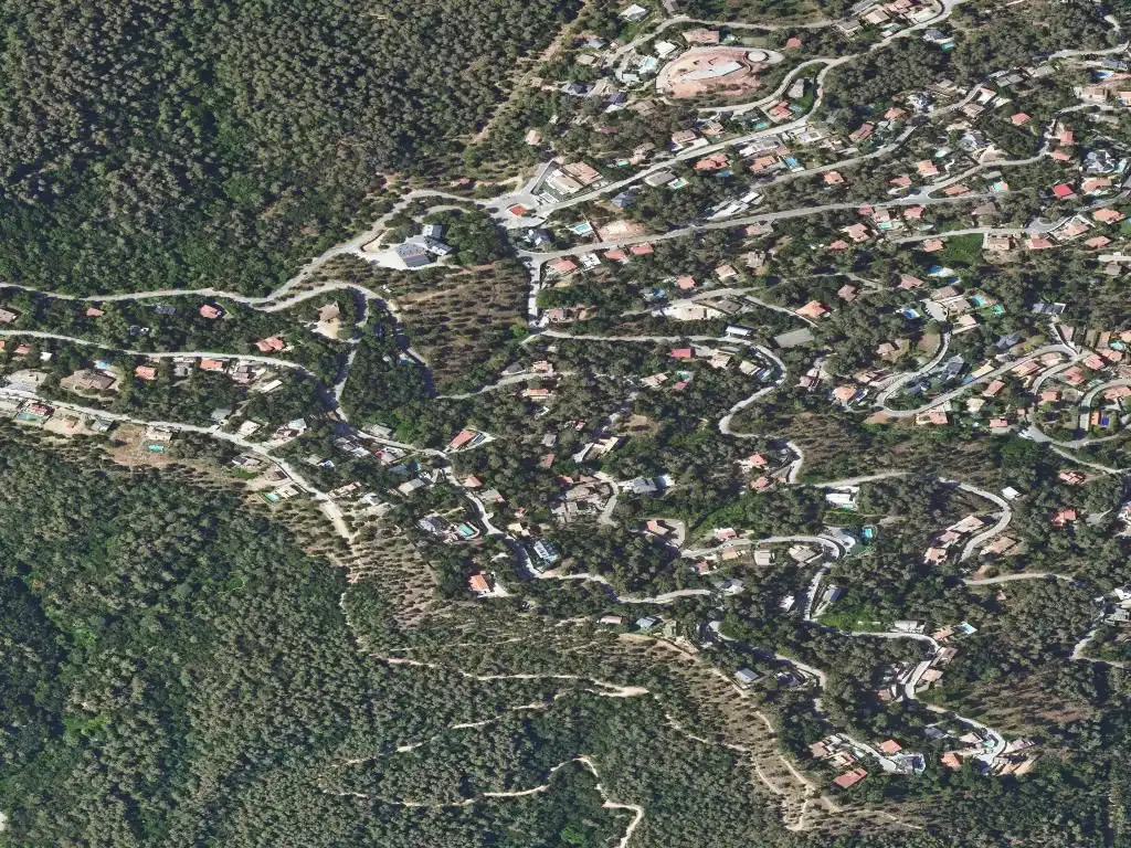Flat for sale in Calle Cova Del Drac, imagen 4