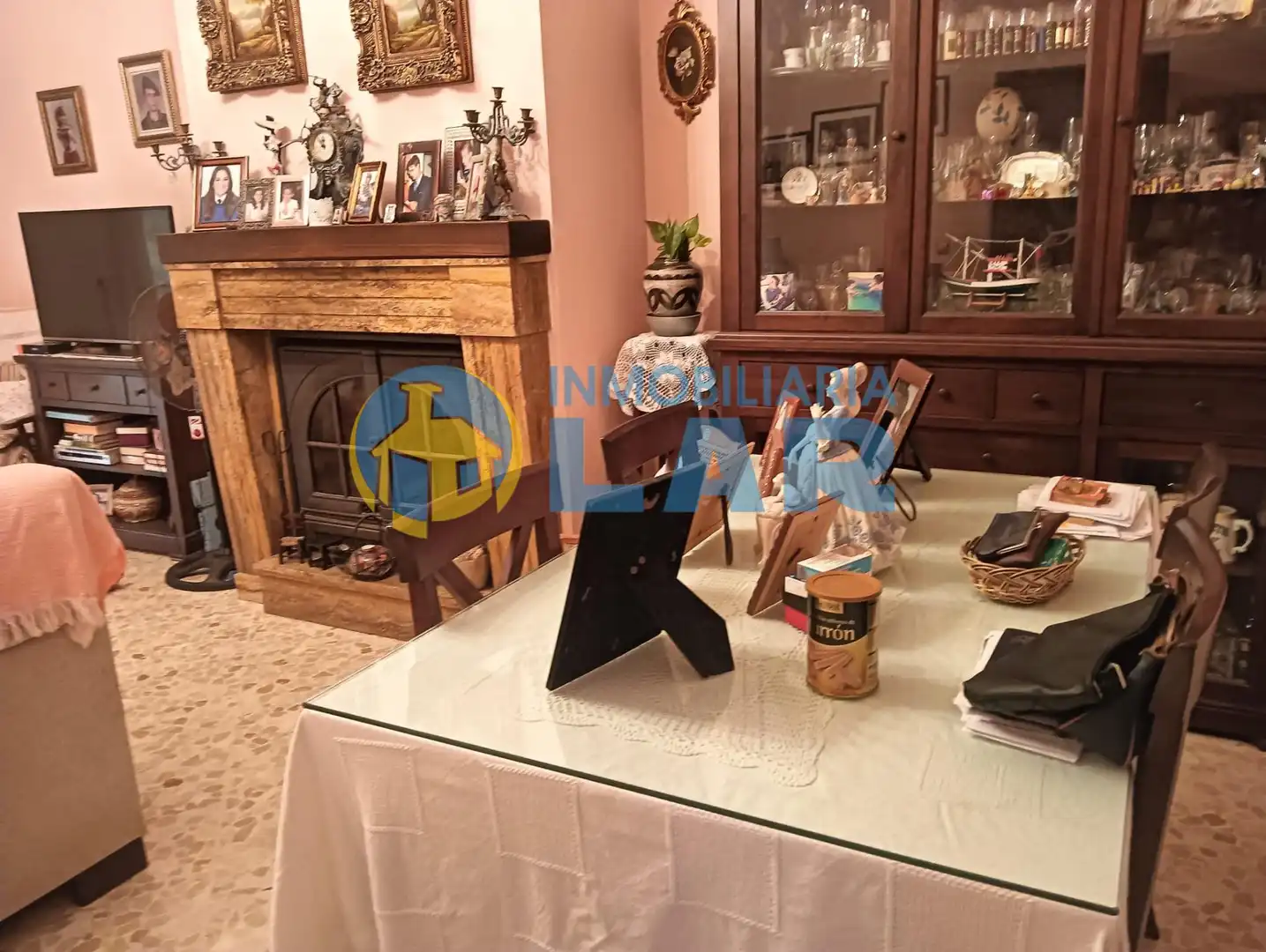 Casa o chalet en venta en Rociana del Condado