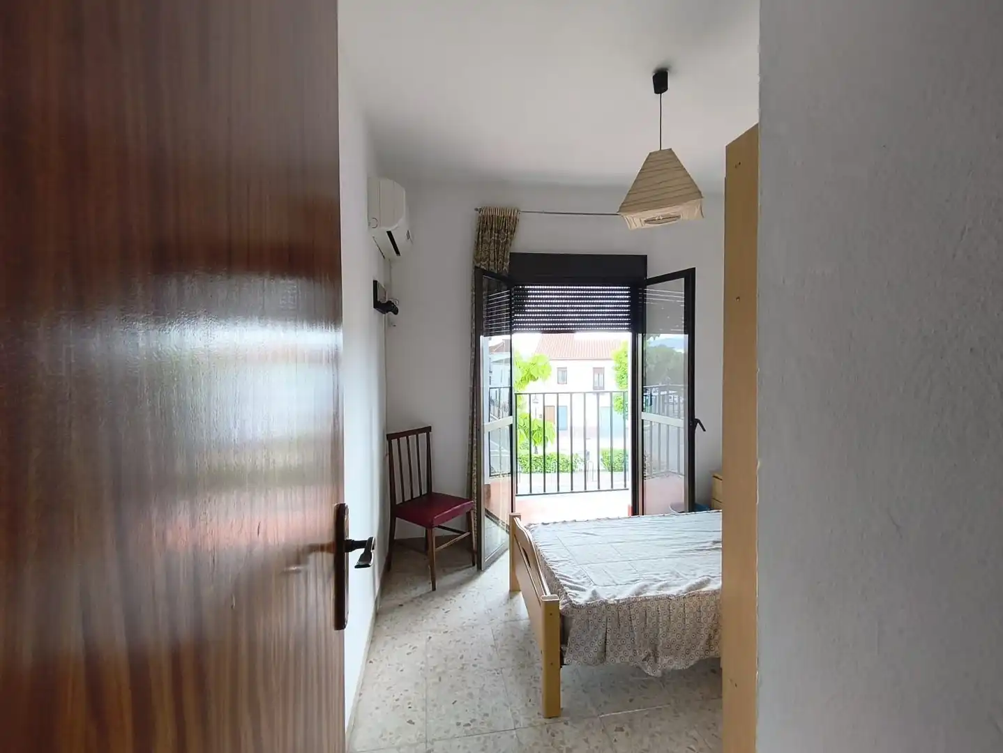 Casa en venda a Santa Olalla del Cala, imagen 18