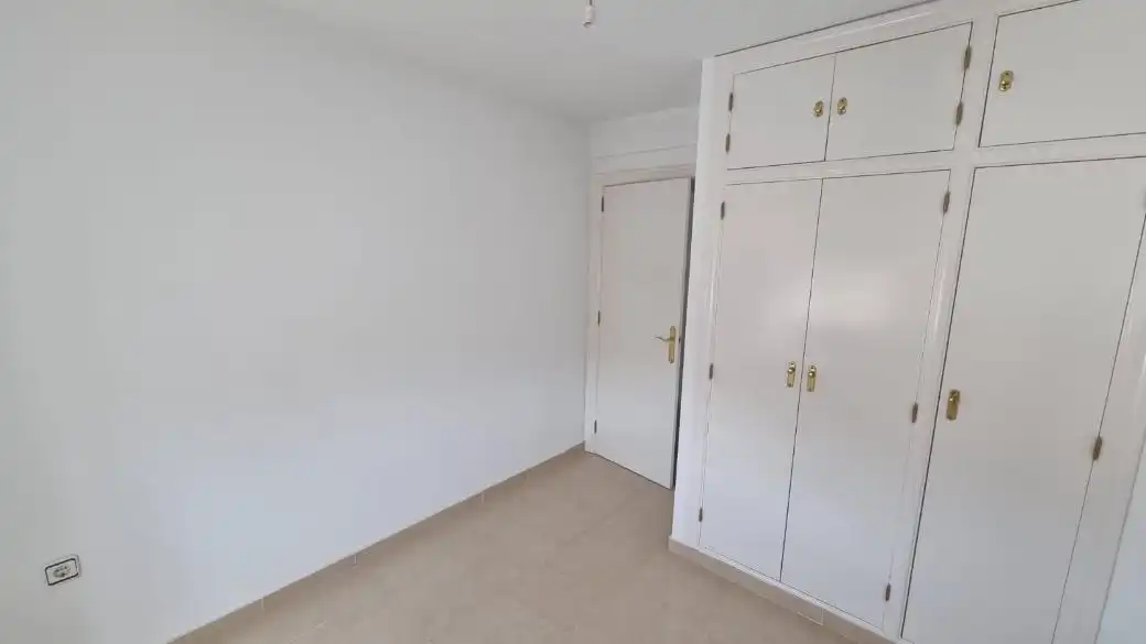 Habitación de Dúplex en venta en Arquillos con Terraza