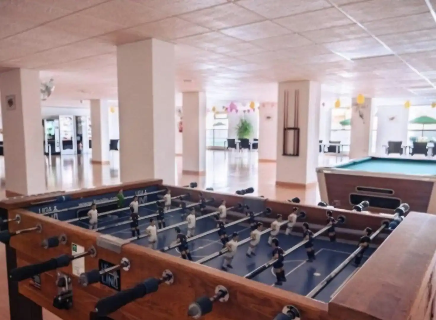 Piso con terraza en venta en Calle de las Higueras, imagen 19