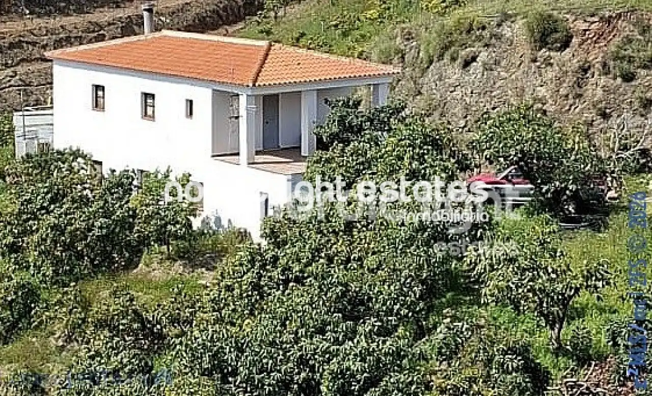 Casa en venta en Vélez-Málaga ciudad, imagen 41