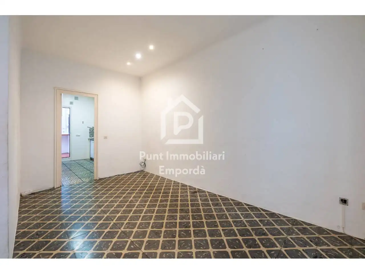 Mixt residencial en venda a Calle Forn Nou, imagen 31