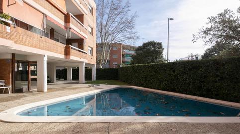 Foto 4 de Apartament en venda a 307, Montmar, Castelldefels