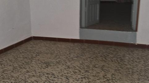 Foto 4 de Casa o xalet en venda a Calle de Pedro Hontiveros, 5, Gata, Cáceres