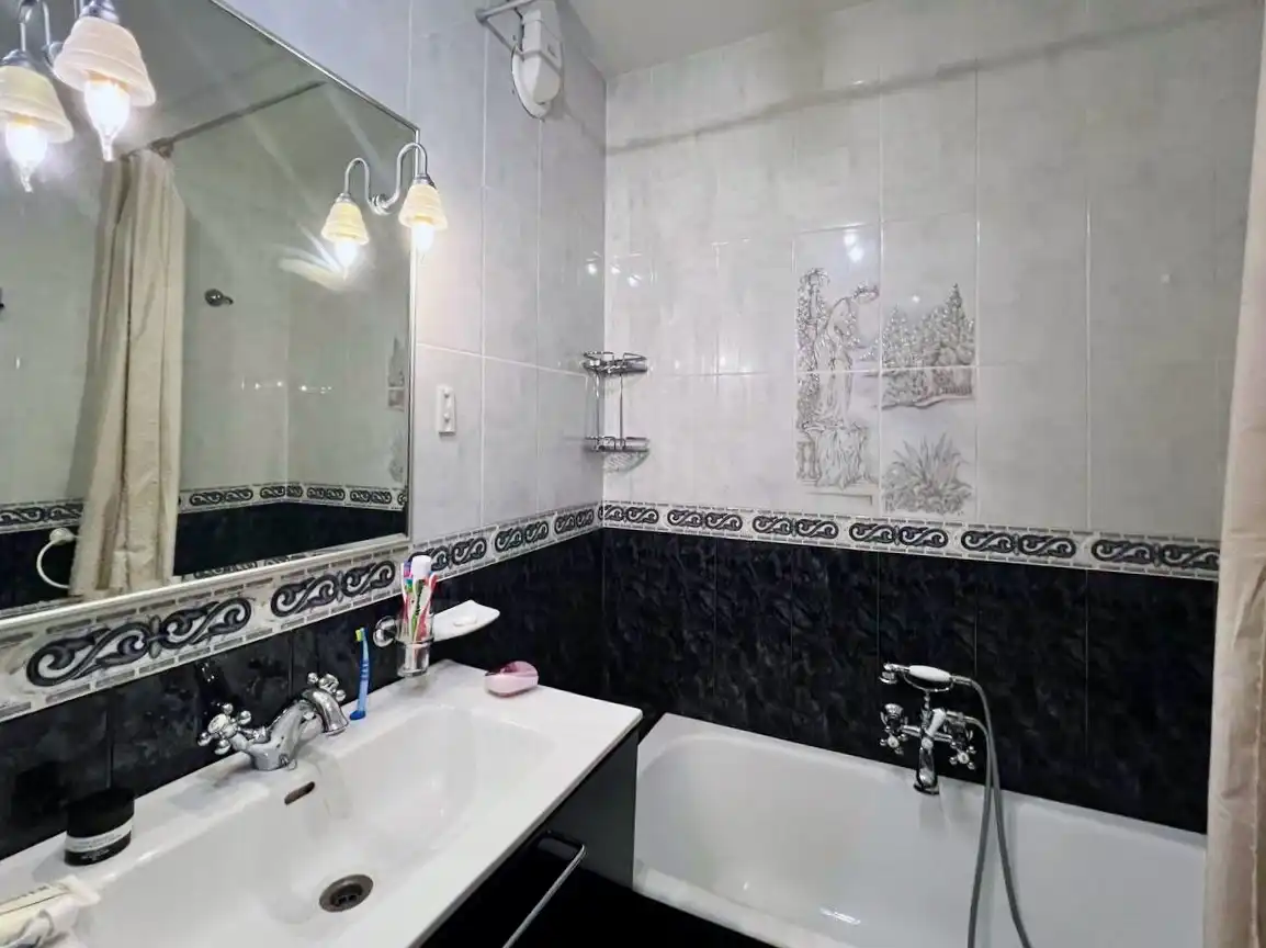 Penthouse with lift for sale in Zona Pueblo, imagen 20