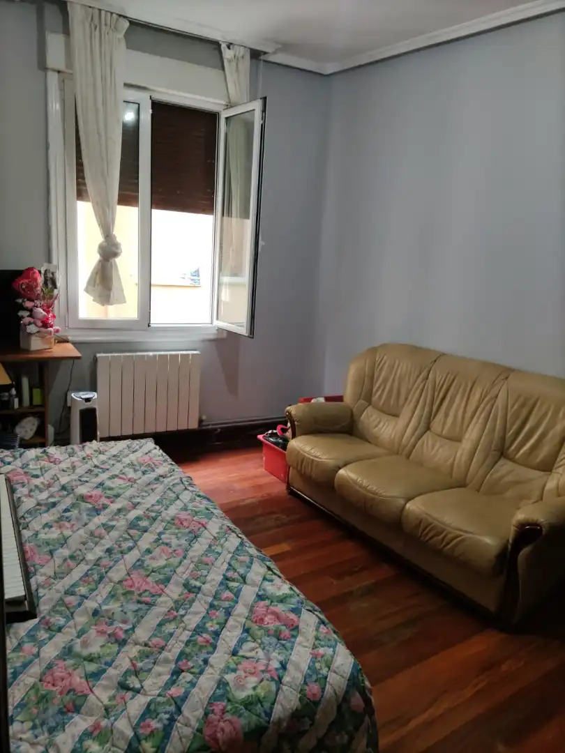 Appartement avec ascenseur à vendre à Uribarri, imagen 17