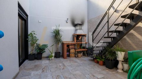 Foto 3 de Casa o chalet en venta en Calle Pajares, 3, Ca n'Oriac, Sabadell