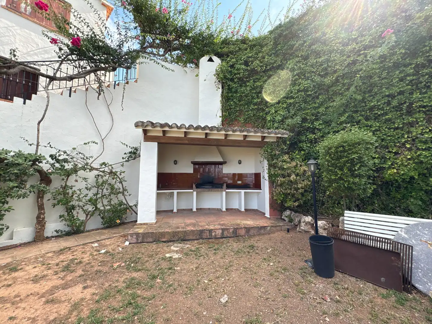 Detached house for sale in El Montgó, imagen 27