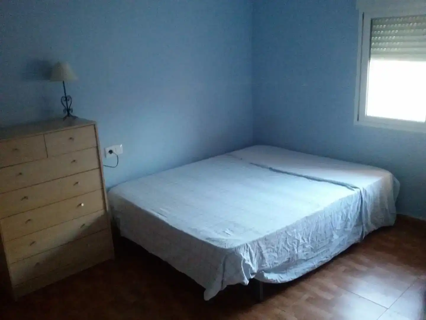 Habitación de Piso en venta en Sant Rafael 