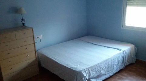 Foto 5 de Piso en venta en Sant Rafael, Ontinyent