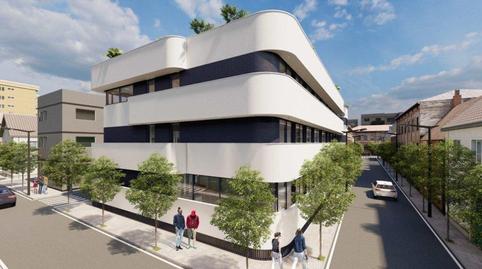 Photo 4 of Flat for sale in Calle Salzillo, 32, Cabezo de Torres,  Murcia Capital