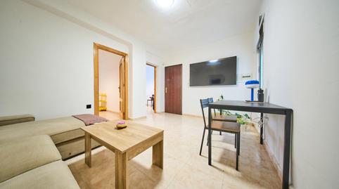 Foto 4 de Pis en venda a  Calvache, Centro - Sagrario,  Granada Capital