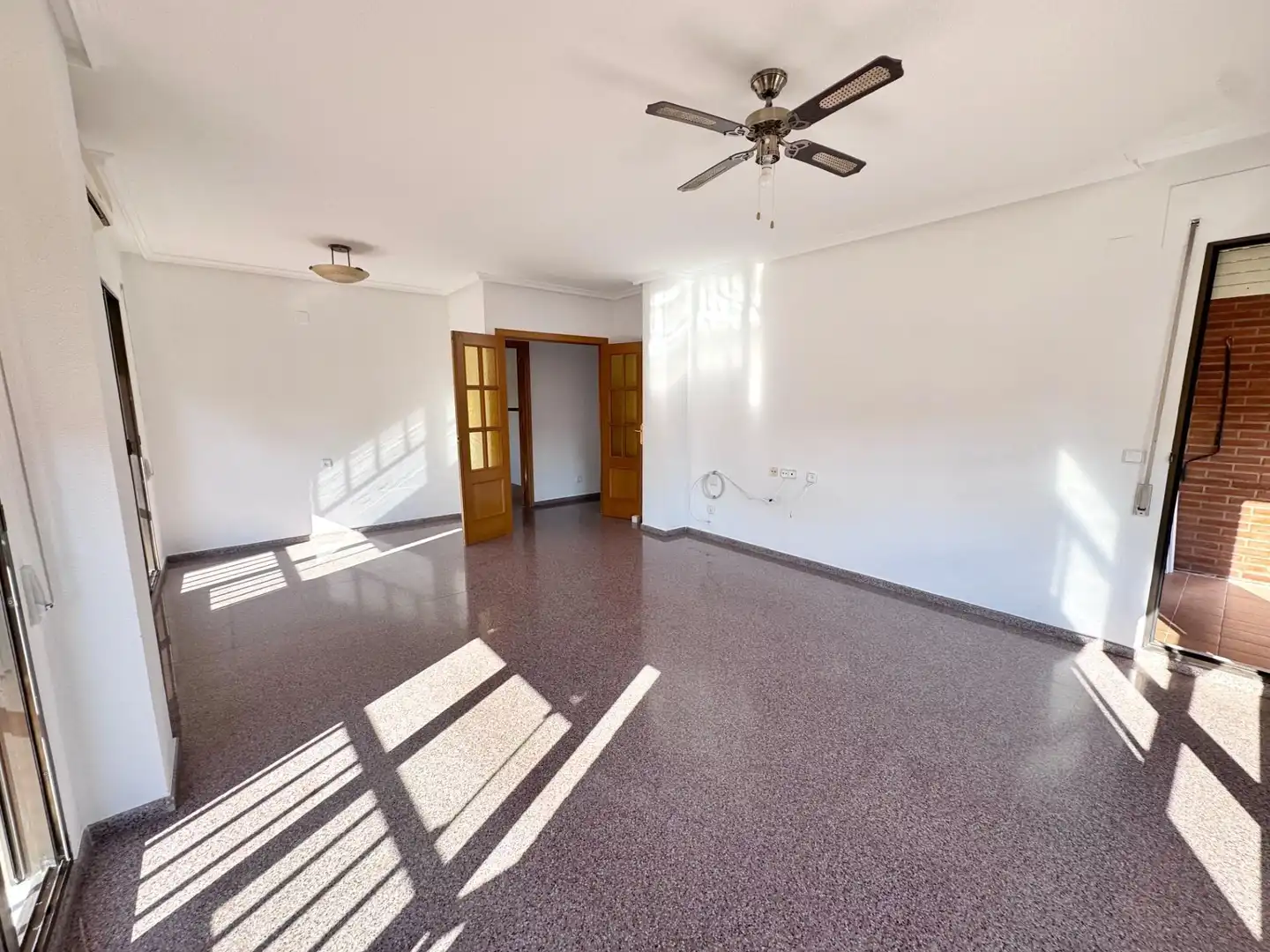Wohnung zum Verkauf in Petrer, Alicante