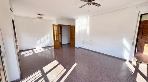 Foto 5 de Piso en venta en Petrer, Alicante