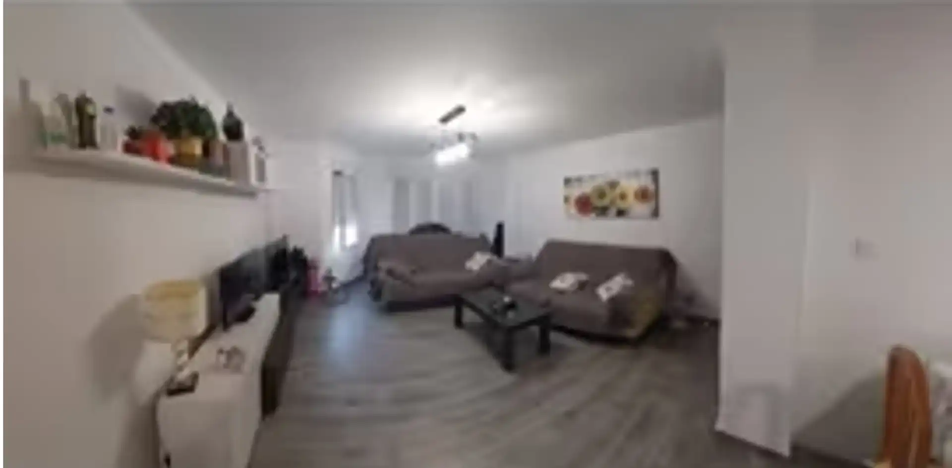 Wohnung mit Aufzug zur Miete in Elche ciudad, imagen 2