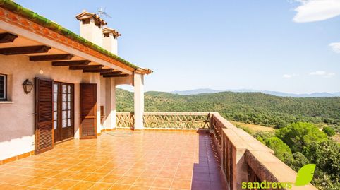 Foto 3 de Casa o xalet en venda a Darnius, Girona