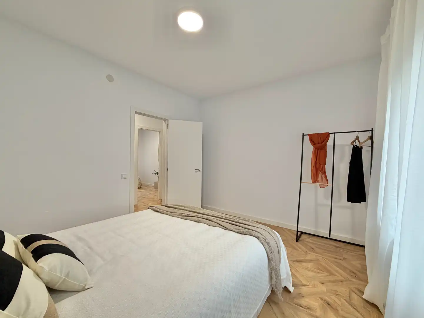 House with garden for sale in Torrelles de Foix, imagen 23