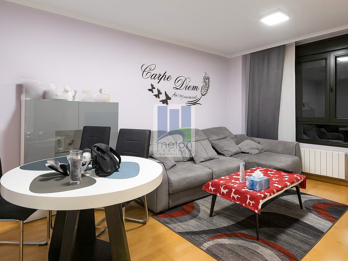 Pis en venda a AVDA.PRADO DE LOS TOROS