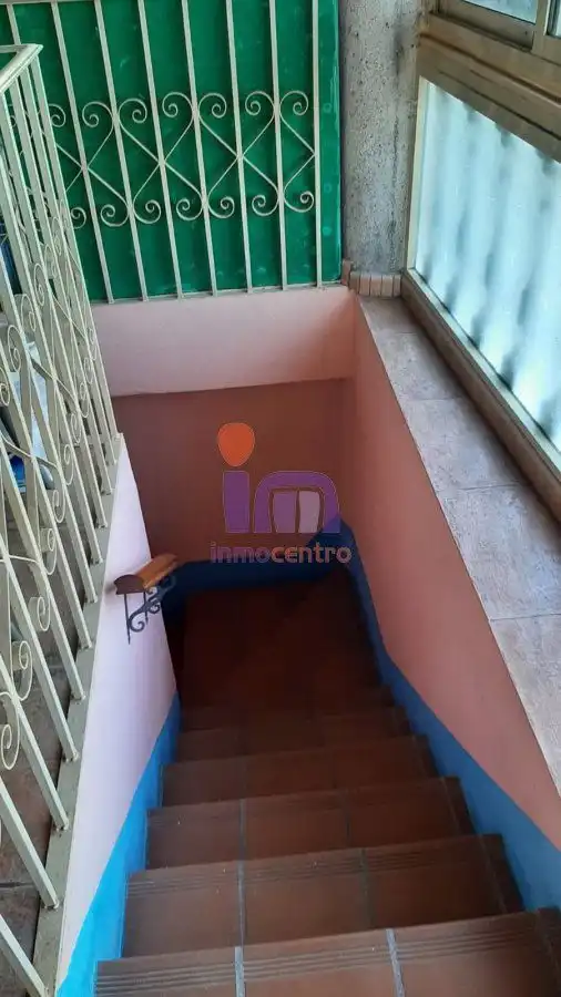 Chalet con piscina en venta en Valdepeñas, imagen 41