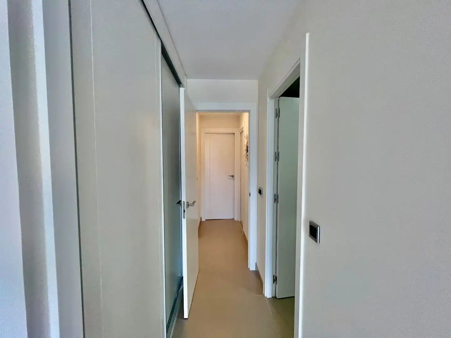 Apartamento con piscina en alquiler en Playa de Poniente, imagen 20