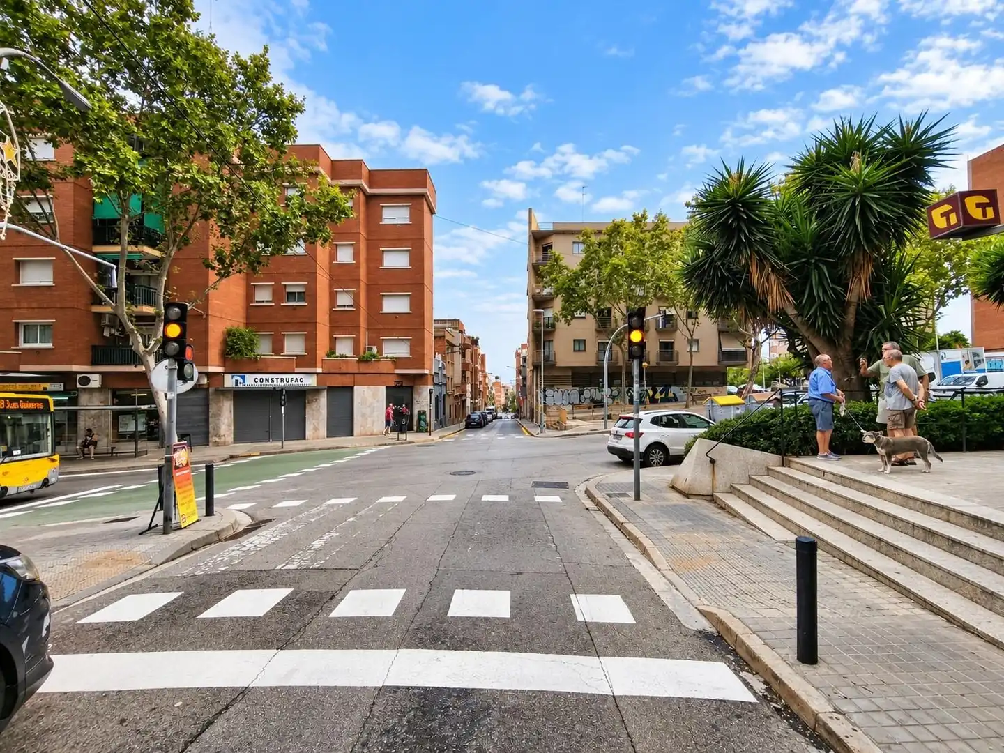 Individuel à vendre à Carrer Carrer Ramiro de Maetzu, imagen 7