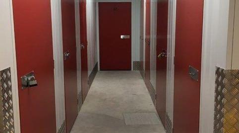 Photo 4 of Box room to rent in Carrer Hospital, 33, País Valencià, Valencia