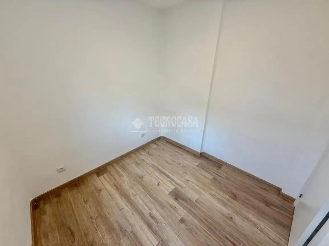 Habitación de Piso en venta en Madrid