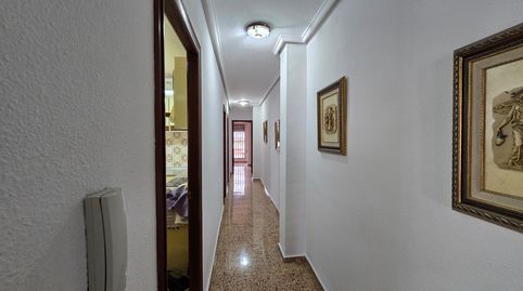 Foto 2 de Piso en venta en Avinguda Antic Regne de València, Quart de Poblet, Valencia