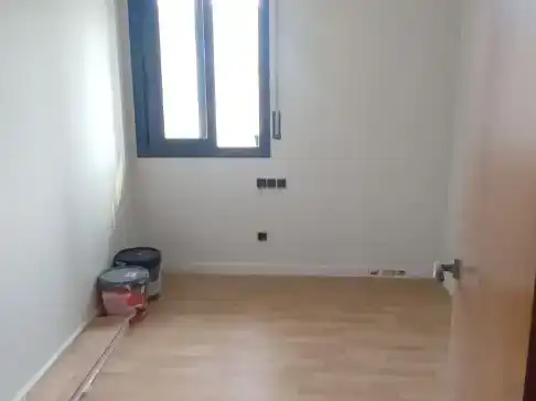 Habitación de Dúplex en venta en Manresa con Piscina y Balcón